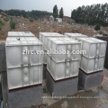 SMC FRP 1m3 Water Tank